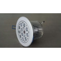 Ce RoHS Hot 16W LED Down Luz de techo